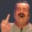 kekfcku