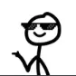 w_pog
