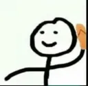 w_chappalxd