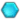 Resource_Hexagon