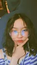 sindeeeh_mae