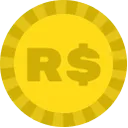 Rcoin
