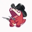 dinogun dinogun