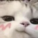 uwusmug