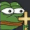 pmmJESUS Discord Emoji