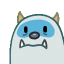 tealfuYawn