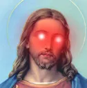 Pmmjesus Discord Emoji