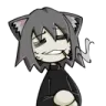 chaoshappy chaoshappy