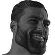 gigaChad gigaChad