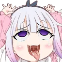 emoji_27 emoji_27