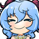 GanyuHappy