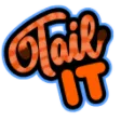 cdlspoTAILIT