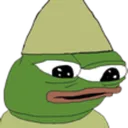 peepodylan