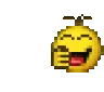 lol