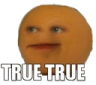 trueTrue Discord emoji