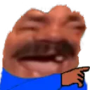 TE_KEKWPoint TE_KEKWPoint