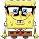 nerdbob2 nerdbob2