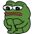 peepoSad