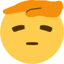 pat
