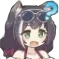 kyaru_confuse kyaru_confuse
