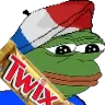 Twix_bnb