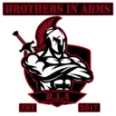 BIATransparentLogo Discord Emoji