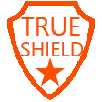 TRUEMP50SHIELD1
