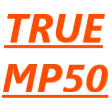 TrueMP50Bold