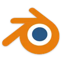 blender blender