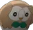 ohnobirb