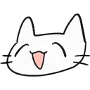 98ponyanko Discord Emoji