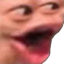 PogFace