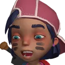 baveKEKW baveKEKW