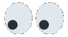 eyeshake