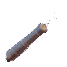 cannonfire