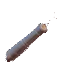 cannonfire cannonfire