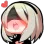 2Bgasm
