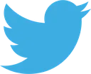 twitter twitter