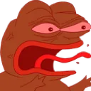 TE_REEEE TE_REEEE