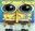 sadspong sadspong