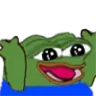peepoAwesome
