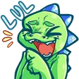 irepptLuL irepptLuL