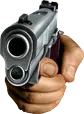 gunpoint2