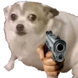 ccgg_nervousgun Discord emoji
