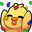 neelanHype