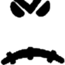 sadstitch