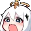 aaaaaa