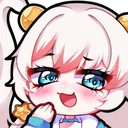 a_smug a_smug