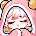 sleep