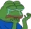 pepecry